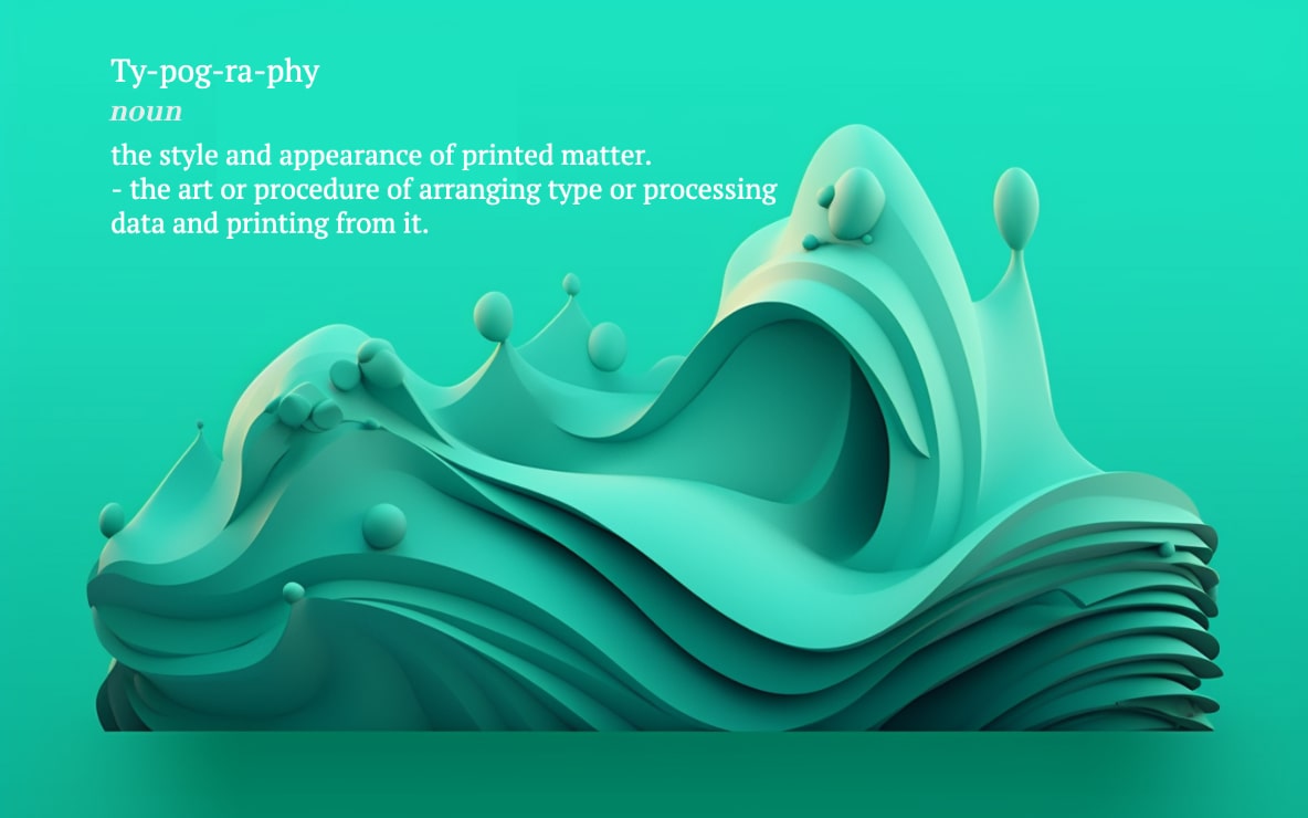 the-evolution-of-typography-in-web-design-blog-by-hiero